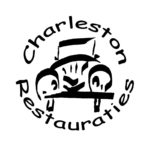 Charleston Restauratie