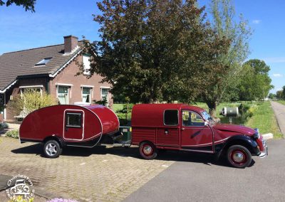 2CV_charlestonbestel_caravan_01