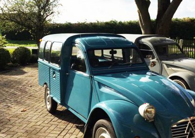 2cv_Bestel_blauw_02