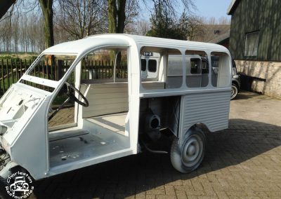 2cv_Bestel_blauw_05