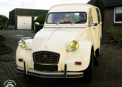 2cv_bestel_creme_01