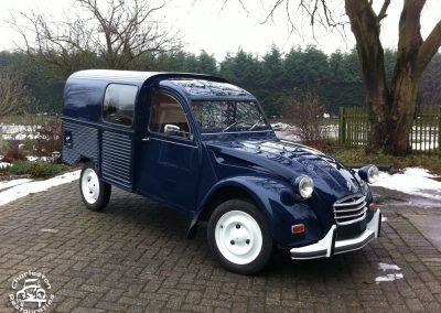 2cv_blauw_besteleend