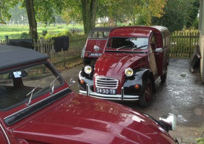 2cv_charleston_besteleend_01