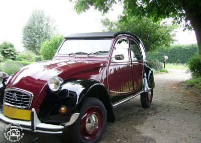 2cv_charleston_bordeauxzwart_01