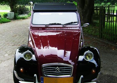 2cv_charleston_bordeauxzwart_04