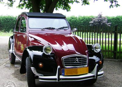 2cv_charleston_bordeauxzwart_06