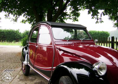 2cv_charleston_bordeauxzwart_08