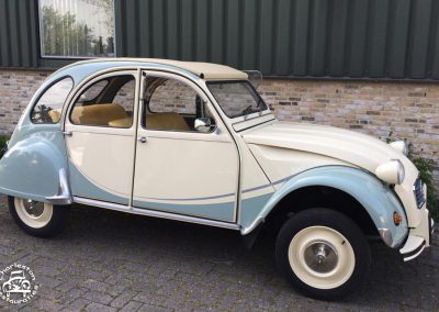 2cv_charleston_cremegroen_03