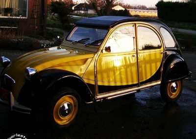 2cv_charleston_geelzwart_05