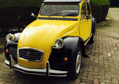 2cv_charleston_geelzwart_08