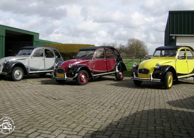 2cv_charlestonrestauratie_01