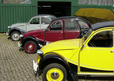 2cv_charlestonrestauratie_02