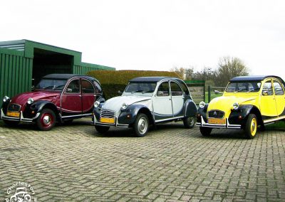 2cv_charlestonrestauratie_03