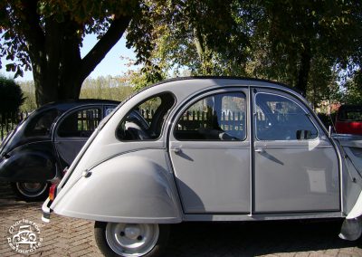 2cv_grijs_02