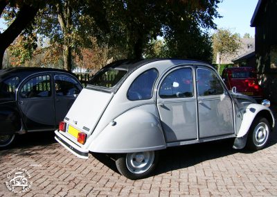 2cv_grijs_03