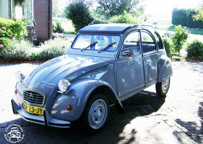 2cv_grijs_04