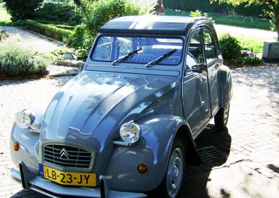 2cv_grijs_05