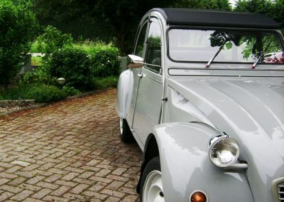 2cv_grijs_07