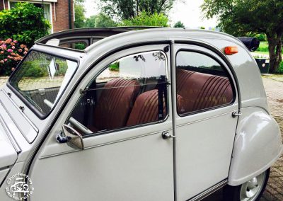 2cv_grijs_08