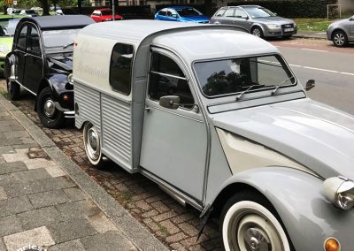 2cv_grijzebestel_alfa_03