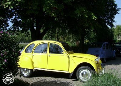 2cv_knalgeel_02