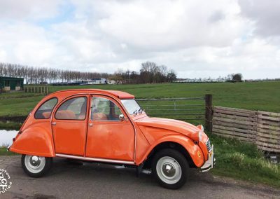 2cv_oranje_01