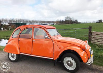 2cv_oranje_02