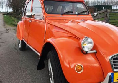 2cv_oranje_03