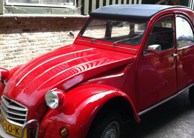 2cv_rood