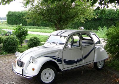 2cv_transat_01