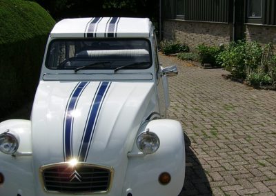 2cv_transat_02