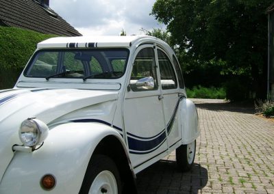 2cv_transat_03