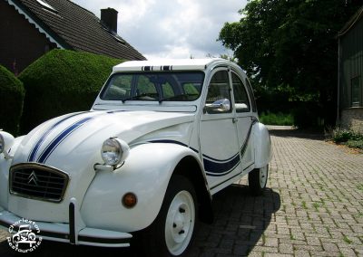 2cv_transat_04