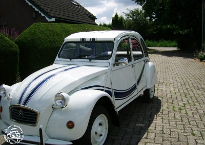 2cv_transat_06