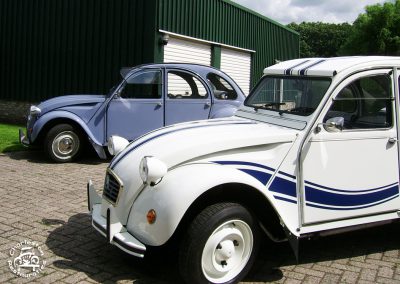 2cv_transat_07