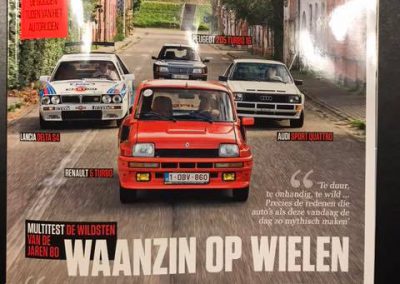 AutoweekClassics_isole_01