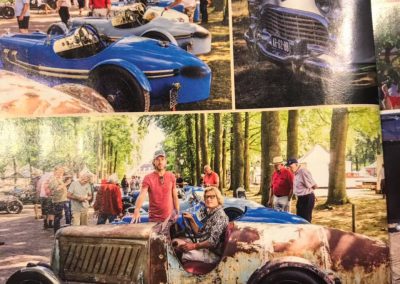 AutoweekClassics_isole_02