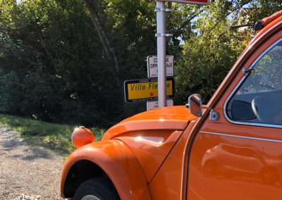 2CV_orange_tenere_01