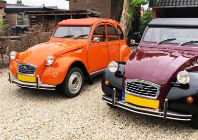 2CV_orange_tenere_02