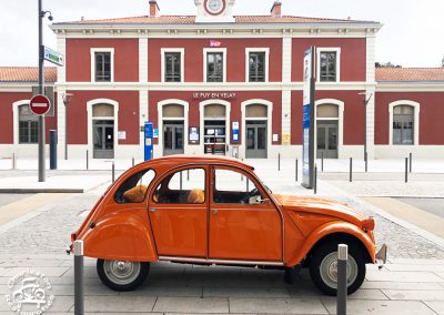 2CV_orange_tenere_03