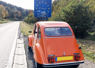 2CV_orange_tenere_04