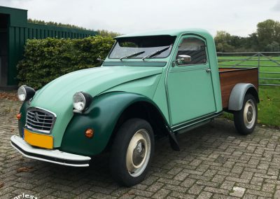 2CV_pickup_01