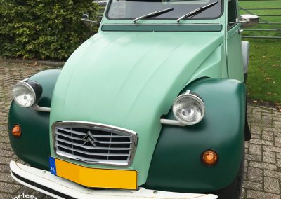 2CV_pickup_02