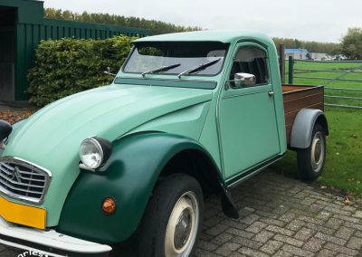 2CV_pickup_03