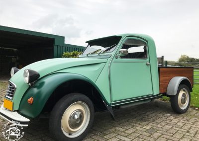 2CV_pickup_05