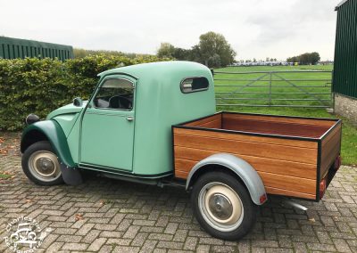 2CV_pickup_06