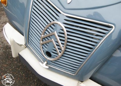 2cv_AZ_BleuGlacier_03