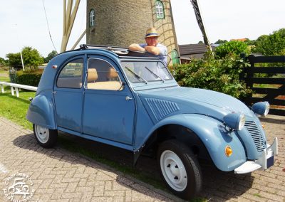 2cv_AZ_BleuGlacier_04