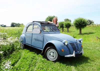 2cv_AZ_BleuGlacier_05