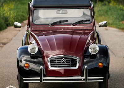 2cv_charleston_bordeauxzwart_14